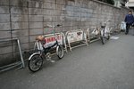 20070404 125