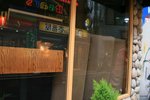 20070404 129