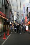 20070404 134