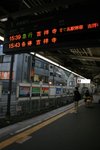 20070404 136
