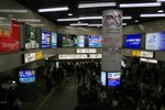 20070404 138