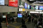 20070404 139