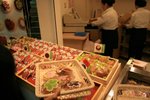 20070404 144