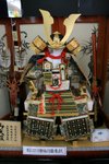 20070404 153