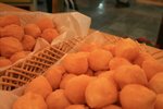 20070404 162