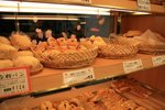 20070404 164