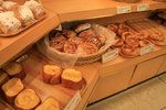 20070404 167