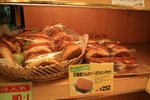 20070404 168