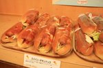 20070404 169