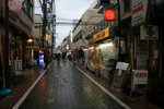 20070404 175