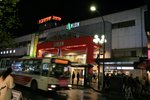 20070404 184