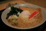 20070404 186