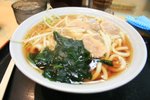20070404 188