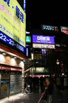 20070404 190
