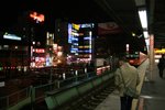 20070404 192