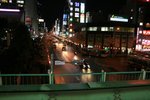 20070404 193