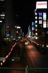 20070404 194