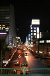 20070404 195