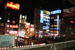 20070404 196