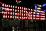 20070404 199