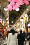20070404 201
