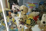 20070404 236