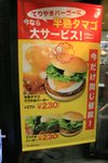 20070404 243