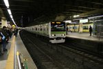 20070404 251