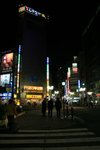 20070404 263