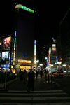 20070404 264