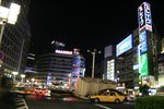20070404 265