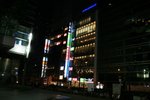 20070404 270