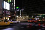 20070404 272