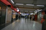 20070404 273
