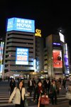 20070404 274