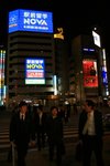 20070404 275