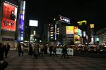 20070404 277