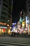20070404 280