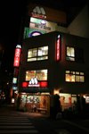 20070404 285