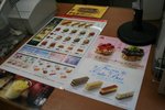 20070404 287