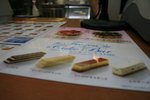 20070404 290