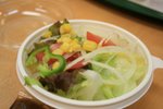 20070404 298