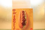 20070404 299