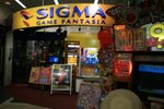 20070404 304