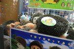 20070404 307