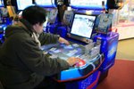 20070404 309
