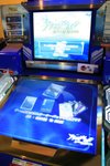 20070404 310