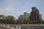 20070407a 136