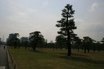 20070407a 137