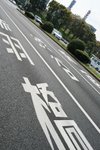 20070407a 139